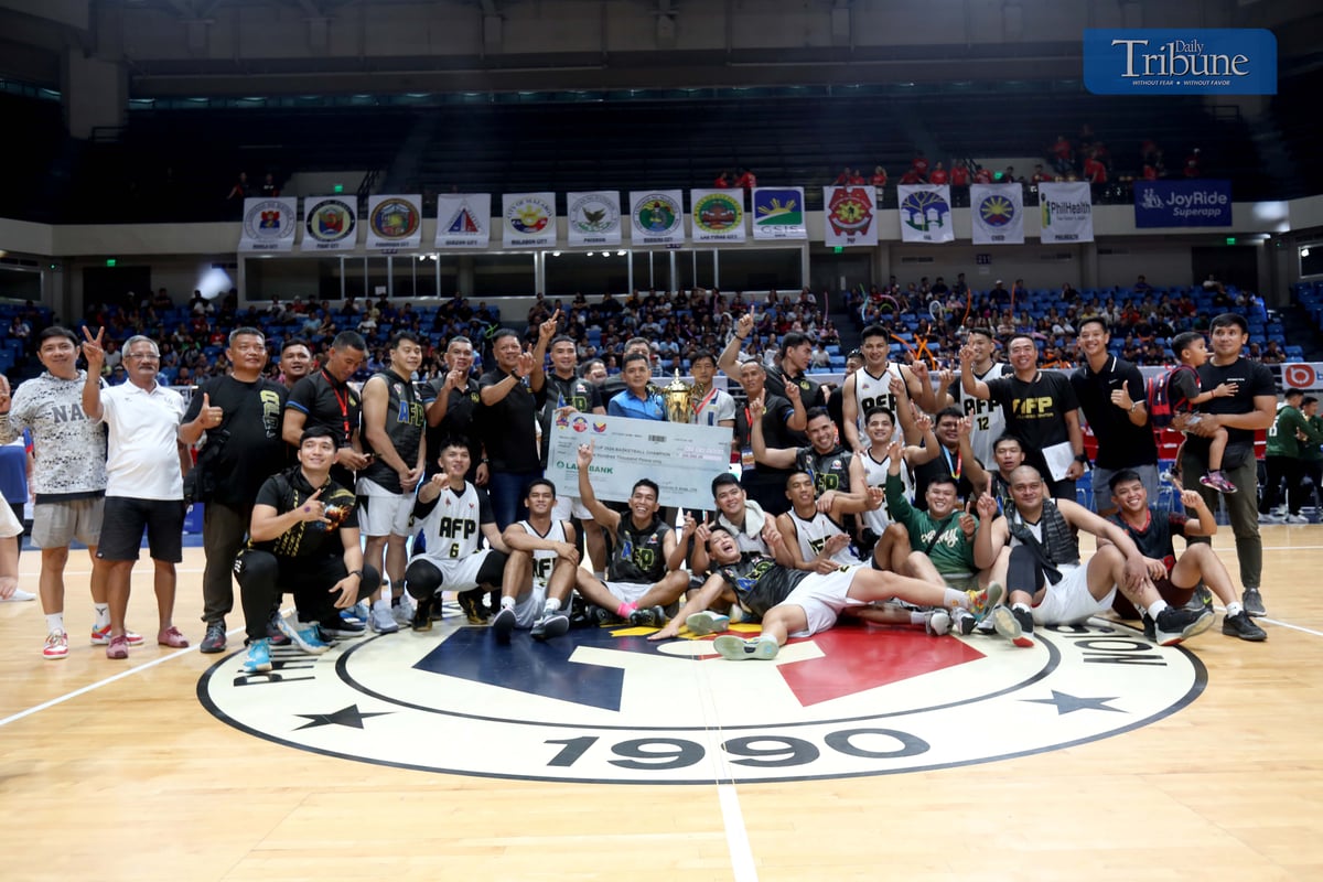 TRIBUNE-mmdacup2024-champion